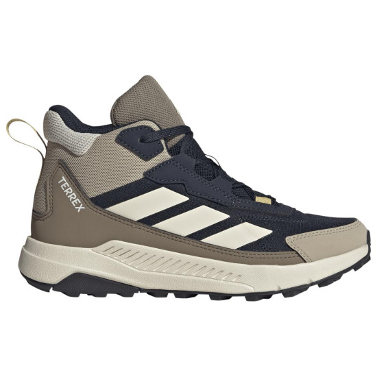 Adidas Terrex Anylander Mid Junior